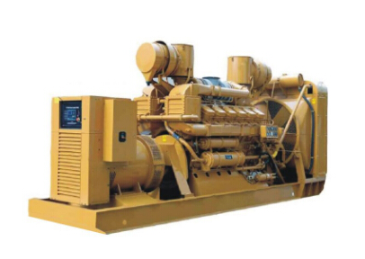 灌云发电机出租