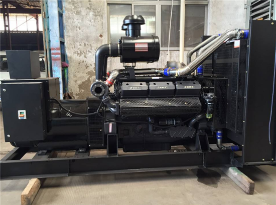 灌云柴油发电机 灌云柴油发电机